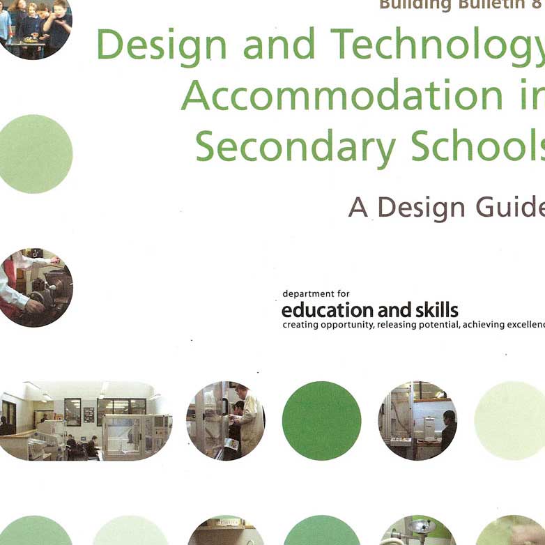 d-squared : design guide 