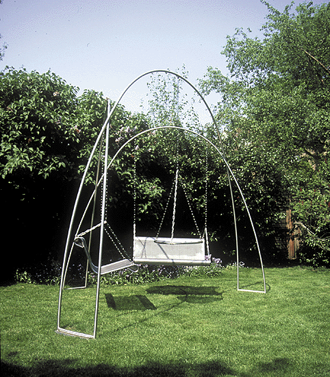 d-squared design project : Gazebo