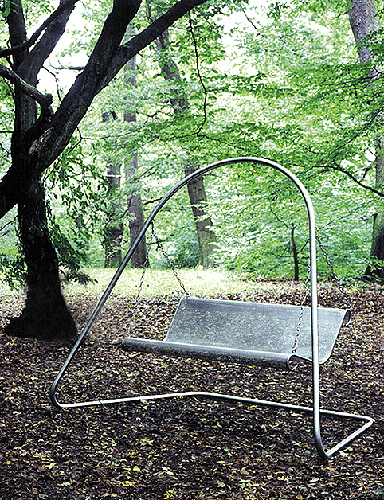 d-squared design project : Springseat 