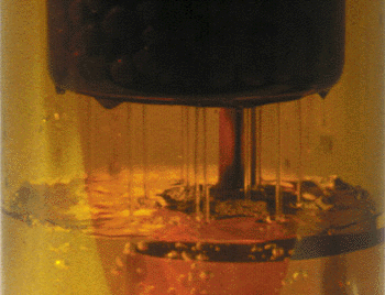 d-squared design project : Hydrovase