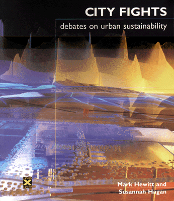 d-suqared urban environments project : City Fights 
