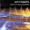 d-suqared urban environments project : City Fights 
