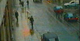 d-squared video project : Documentary:  Play and Display, 21 videos 