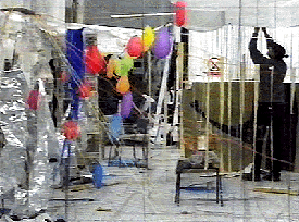 d-squared video project : Documentary:  First Year 