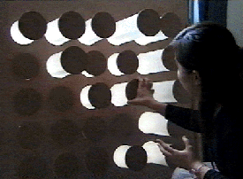 d-squared video project : Documentary:  First Year 