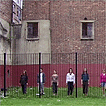 d-squared video project : For Site : A Chisenhale Dance Space Research project 
